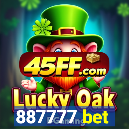 887777 bet